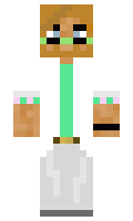 GMTCgaming minecraft skin