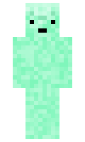 c5eaed7284641e minecraft skin