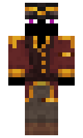 Yeelly minecraft skin