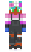 c5ec048adcfac2 minecraft skin