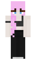 Ak47bigfootj minecraft skin