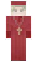 c5ee486e2bf005 minecraft skin