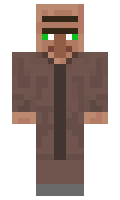 kindjesbobbob minecraft skin