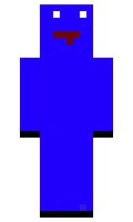 hockeyduster32 minecraft skin