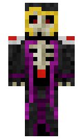 c5efbd479ab907 minecraft skin