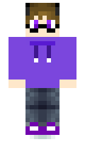 RadLadGaming minecraft skin