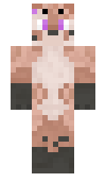 c5f029c64a1dae minecraft skin