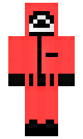 c5f0bc9ad4c389 minecraft skin
