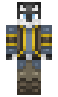 c5f20928177605 minecraft skin