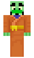 c5f26a3918ef0d minecraft skin