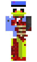 c5f44ebc77a4f7 minecraft skin