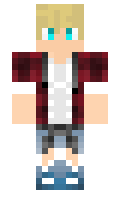 c5f94d285d0a7c minecraft skin