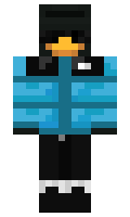 c5fa6c40783185 minecraft skin