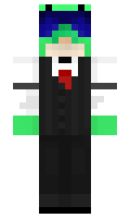 c5faa45f9982ec minecraft skin