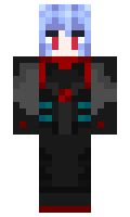c5faac182f14f7 minecraft skin