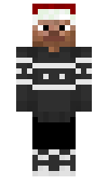 c5fabc58e02b75 minecraft skin