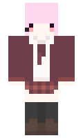 c5fbce4618f07f minecraft skin