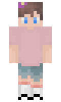 c5fbff370493c7 minecraft skin