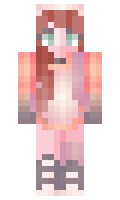 c5fddf1050873b minecraft skin