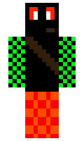 c5ff387eb1f488 minecraft skin