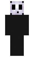 c5ff94b768dabf minecraft skin