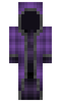 WarShadow595 minecraft skin