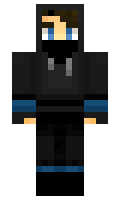 c601801dc1e2c9 minecraft skin