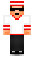 c60231653f0cb0 minecraft skin