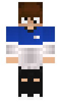 c602a6ca7f5e7c minecraft skin