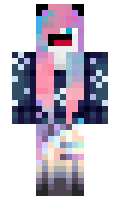c602c9d2092aeb minecraft skin
