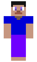 c602d0200e7a06 minecraft skin