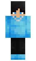 c6045f84cd532e minecraft skin