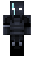 matejaking minecraft skin