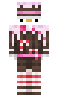 c6051fabc4b904 minecraft skin
