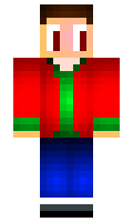 c605445ed3e61e minecraft skin