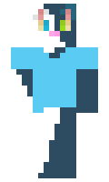 c608eb0286902a minecraft skin