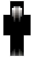 EgorSS minecraft skin