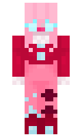 c60ada40e1e899 minecraft skin