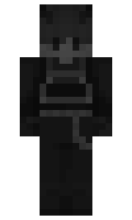 einundzwanzig minecraft skin