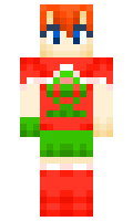 c6105fb8df771e minecraft skin