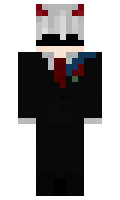 c613138b7ea6a9 minecraft skin