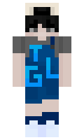 c613614641eb81 minecraft skin