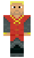 lukasmc minecraft skin