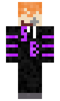 c6163aa8375d55 minecraft skin
