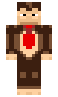 c617436d8730b6 minecraft skin