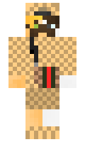 c6178c90b23a27 minecraft skin