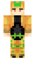 Spy minecraft skin