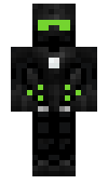 c617f0c8fb7bb9 minecraft skin