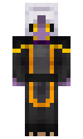c618611e2a383c minecraft skin
