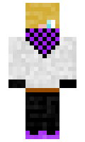 c619166f392c7c minecraft skin